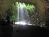 Cuevas de Camuy PR